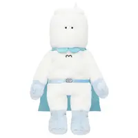 Chiikawa Park - Chiikawa / Muchauman (Very Tasty Man)