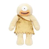 Chiikawa Park - Chiikawa / Ode