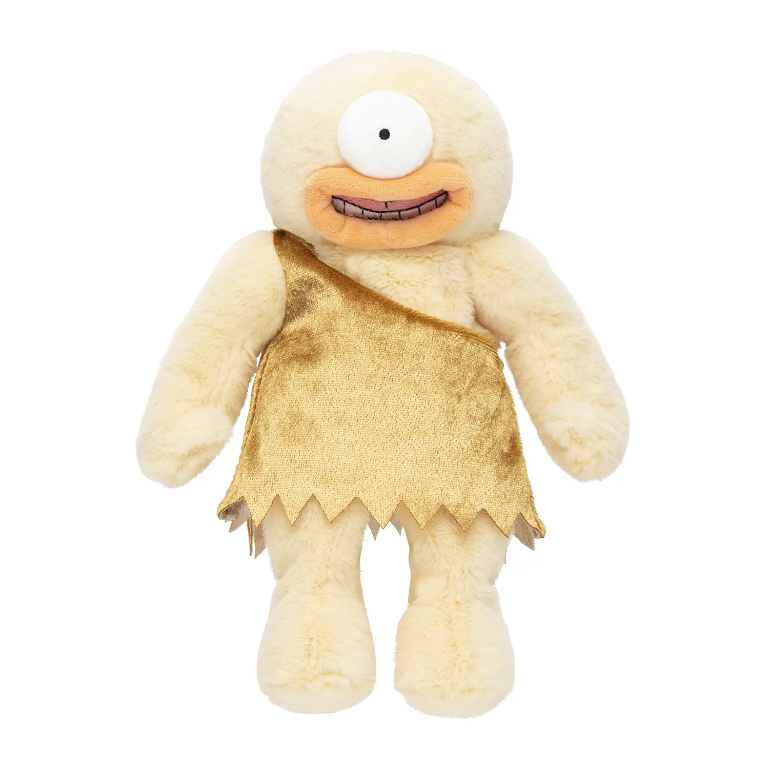 Chiikawa Park - Chiikawa / Ode