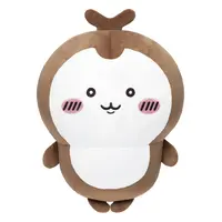 Chiikawa Park - Chiikawa / Kabutomushi