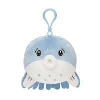 Chiikawa Park - Chiikawa