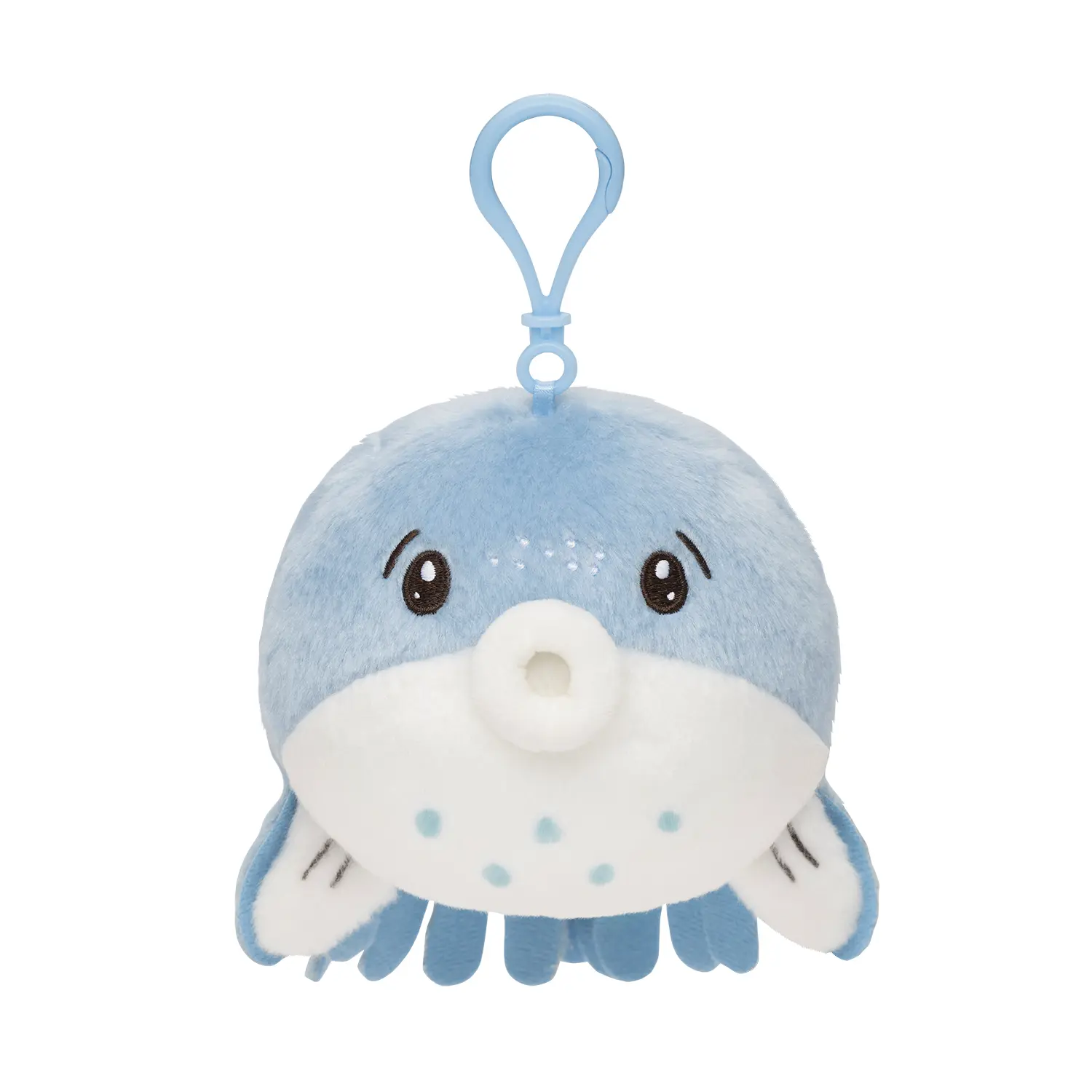 Chiikawa Park - Chiikawa