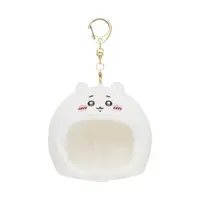 Chiikawa Park - Chiikawa / Chiikawa