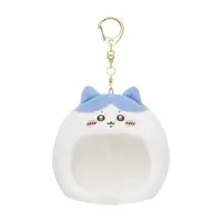 Chiikawa Park - Chiikawa / Hachiware