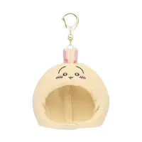 Chiikawa Park - Chiikawa / Usagi