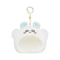 Chiikawa Park - Chiikawa / Momonga