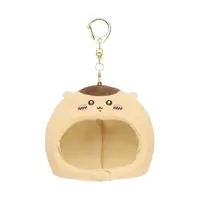 Chiikawa Park - Chiikawa / Kuri-Manjuu