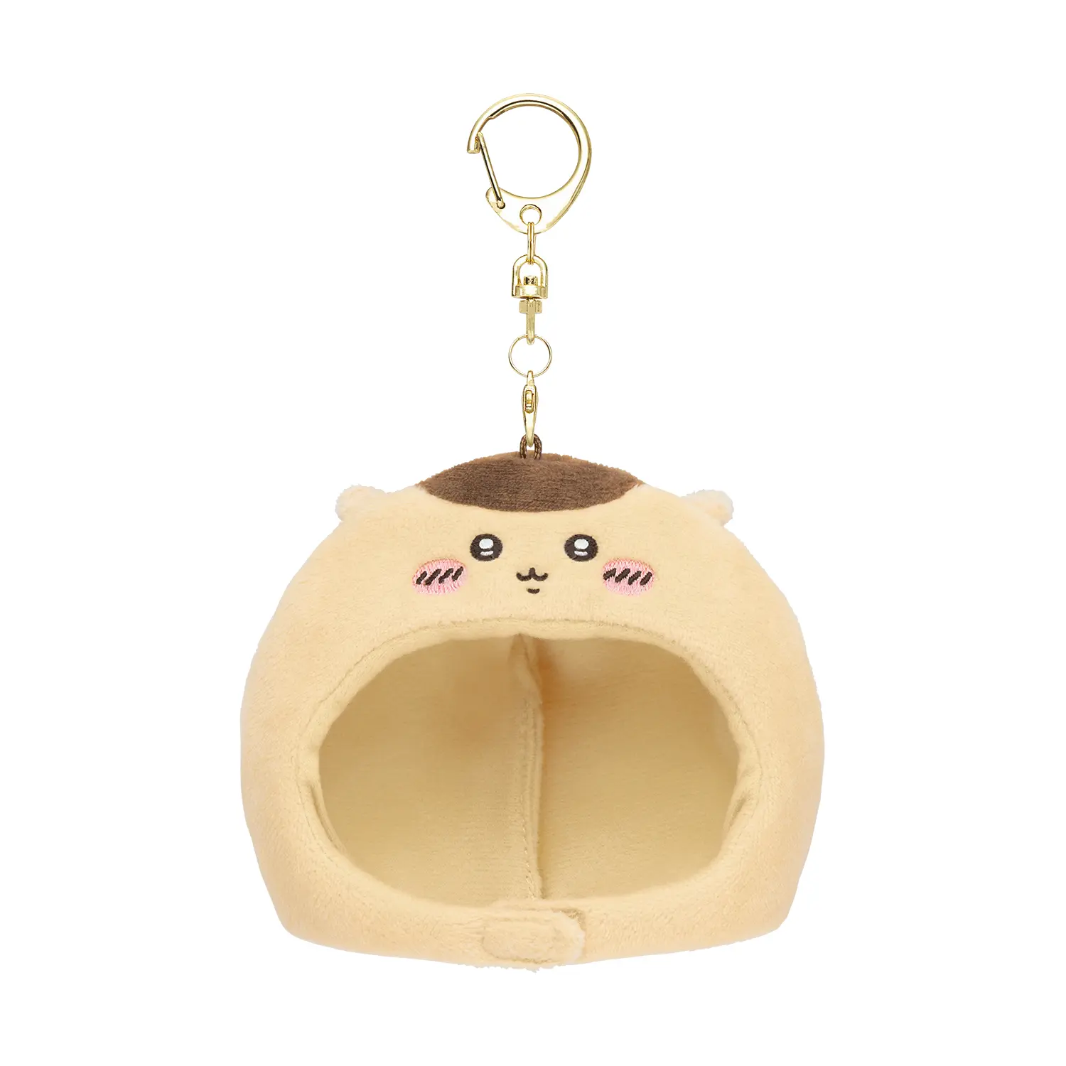 Chiikawa Park - Chiikawa / Kuri-Manjuu