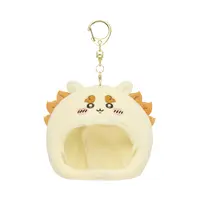 Chiikawa Park - Chiikawa / Shisa