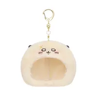 Chiikawa Park - Chiikawa / Rakko