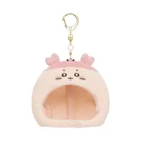 Chiikawa Park - Chiikawa / Used Bookstore (Kani-chan)