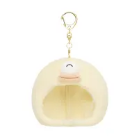 Chiikawa Park - Chiikawa / Ode