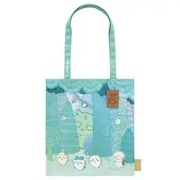 Chiikawa Park - Chiikawa