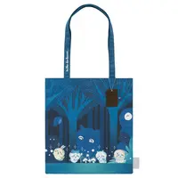 Chiikawa Park - Chiikawa