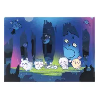 Chiikawa Park - Chiikawa