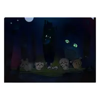 Chiikawa Park - Chiikawa