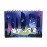 Chiikawa Park - Chiikawa