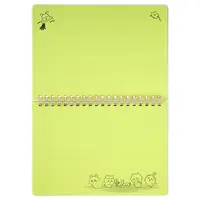 Chiikawa Park - Chiikawa