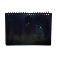 Chiikawa Park - Chiikawa