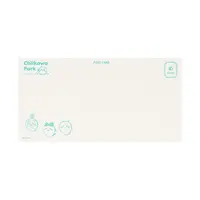 Chiikawa Park - Chiikawa