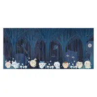 Chiikawa Park - Chiikawa