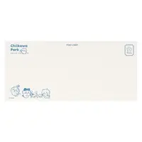 Chiikawa Park - Chiikawa