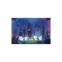 Chiikawa Park - Chiikawa