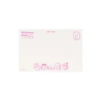 Chiikawa Park - Chiikawa