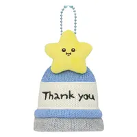 Chiikawa Park - Chiikawa / Shooting star