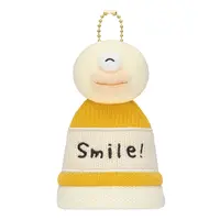 Chiikawa Park - Chiikawa / Ode