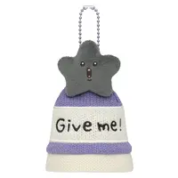 Chiikawa Park - Chiikawa