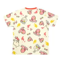 Chiikawa Park - Chiikawa / Usagi Size-M