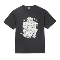 Chiikawa Park - Chiikawa Size-M