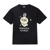 Chiikawa Park - Chiikawa / Usagi Size-M