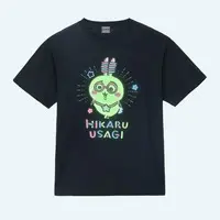 Chiikawa Park - Chiikawa / Usagi Size-M