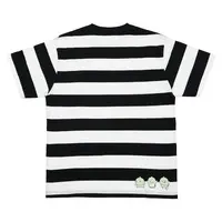 Chiikawa Park - Chiikawa Size-M