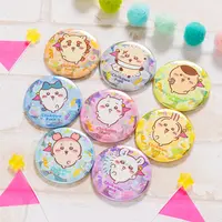 Chiikawa Park - Chiikawa / Rakko