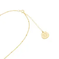 Chiikawa Park - Chiikawa