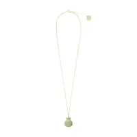 Chiikawa Park - Chiikawa