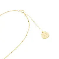 Chiikawa Park - Chiikawa / Chiikawa