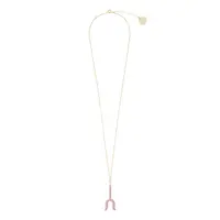 Chiikawa Park - Chiikawa / Chiikawa