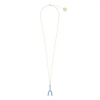 Chiikawa Park - Chiikawa / Hachiware