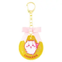 Chiikawa Park - Chiikawa / Chiikawa