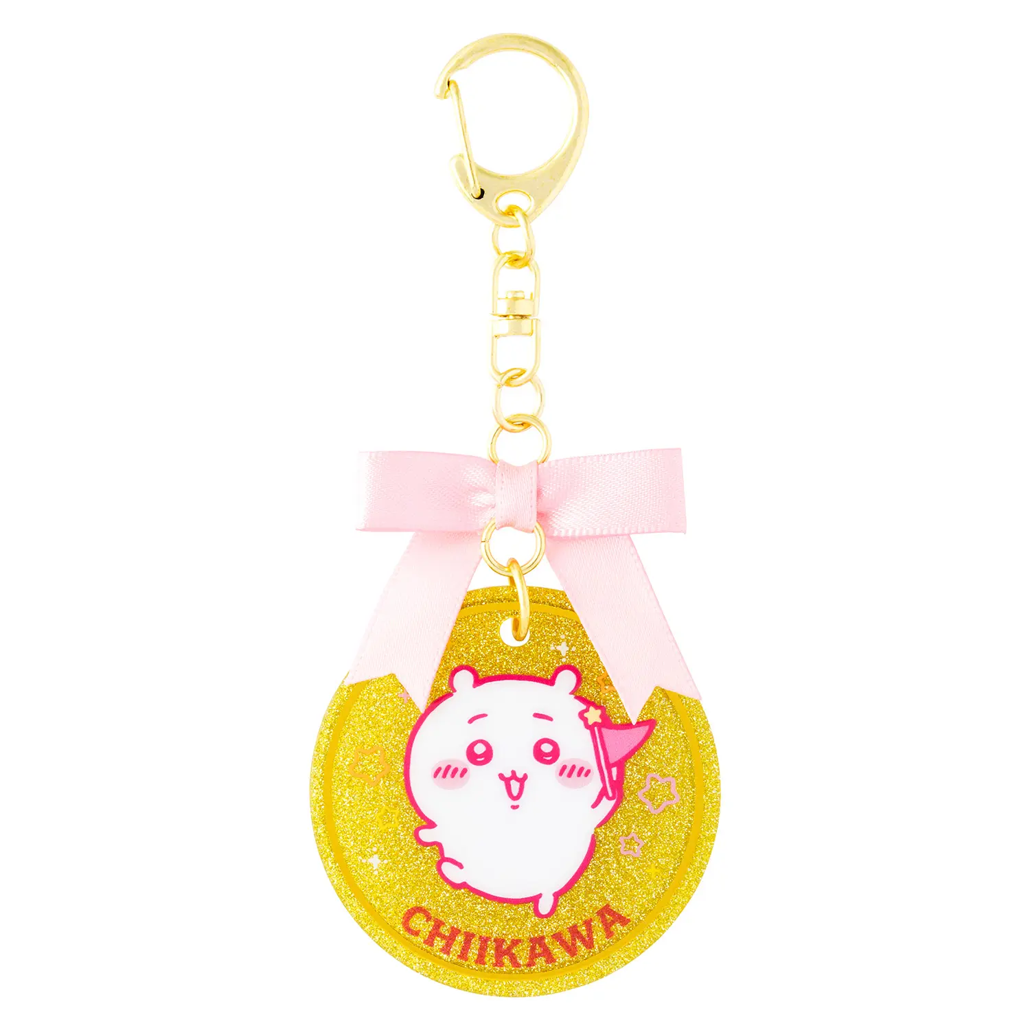 Chiikawa Park - Chiikawa / Chiikawa