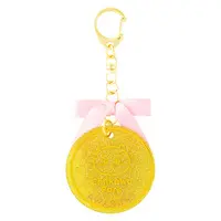 Chiikawa Park - Chiikawa / Chiikawa