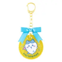 Chiikawa Park - Chiikawa / Hachiware