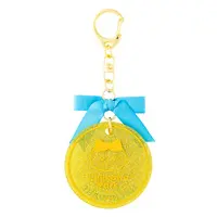 Chiikawa Park - Chiikawa / Hachiware