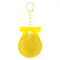 Chiikawa Park - Chiikawa / Usagi