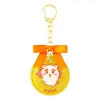 Chiikawa Park - Chiikawa / Shisa