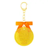 Chiikawa Park - Chiikawa / Shisa